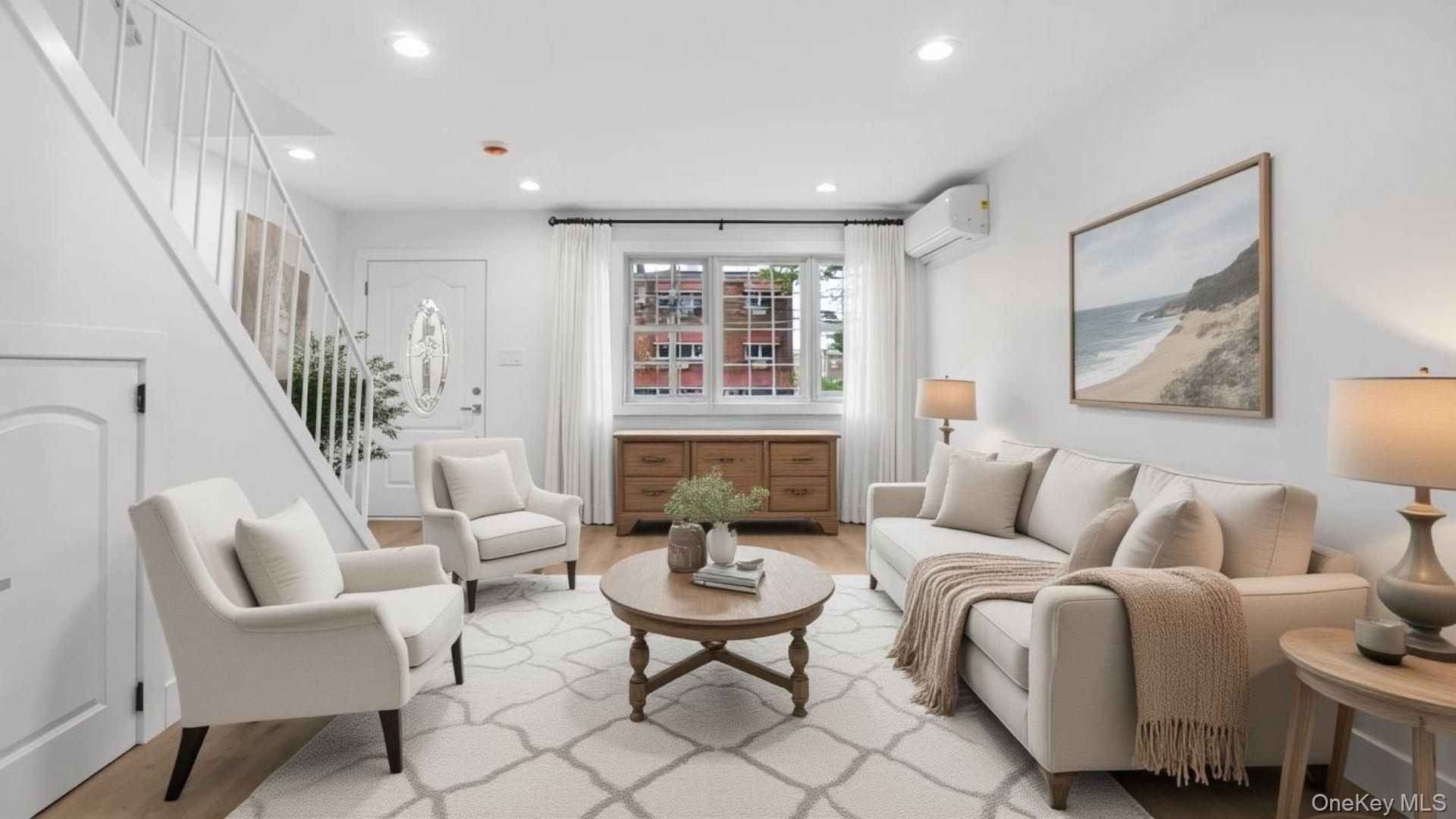Photo 1 of 27 — 3343 Mickle Avenue, Bronx, NY 10469