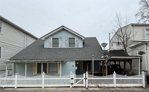 Photo of 6 Just Court, Brooklyn, NY 11229 (MLS # 936729)