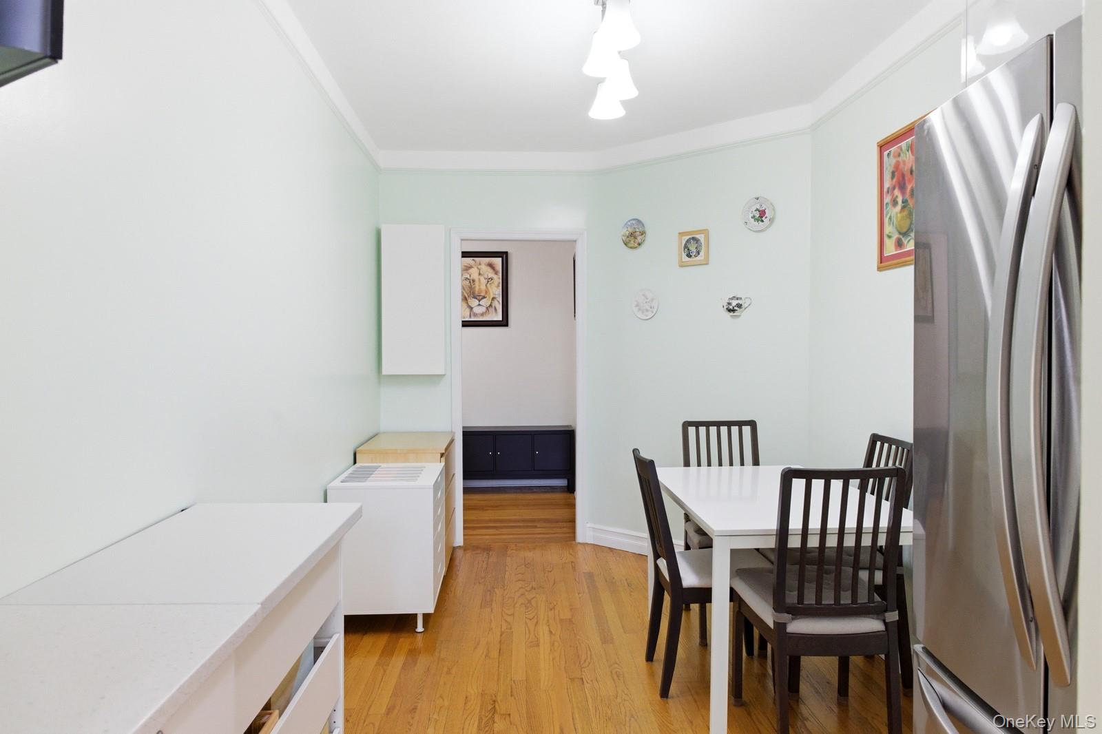 114-20 Queens Boulevard F2