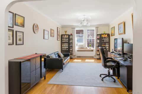 Homes For Sale - 114-20 Queens Boulevard #F2<br/> Forest Hills, NY 11375