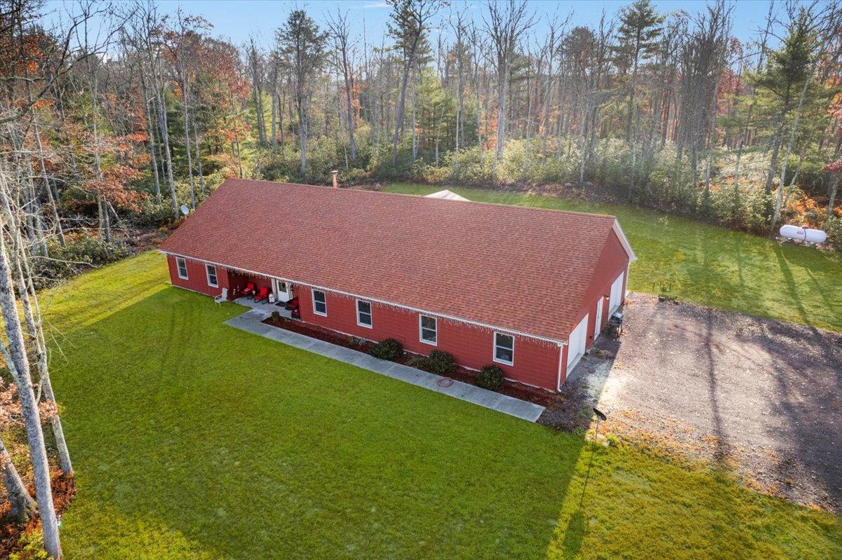 635 Crystal Lake Road, Narrowsburg, New York image 3