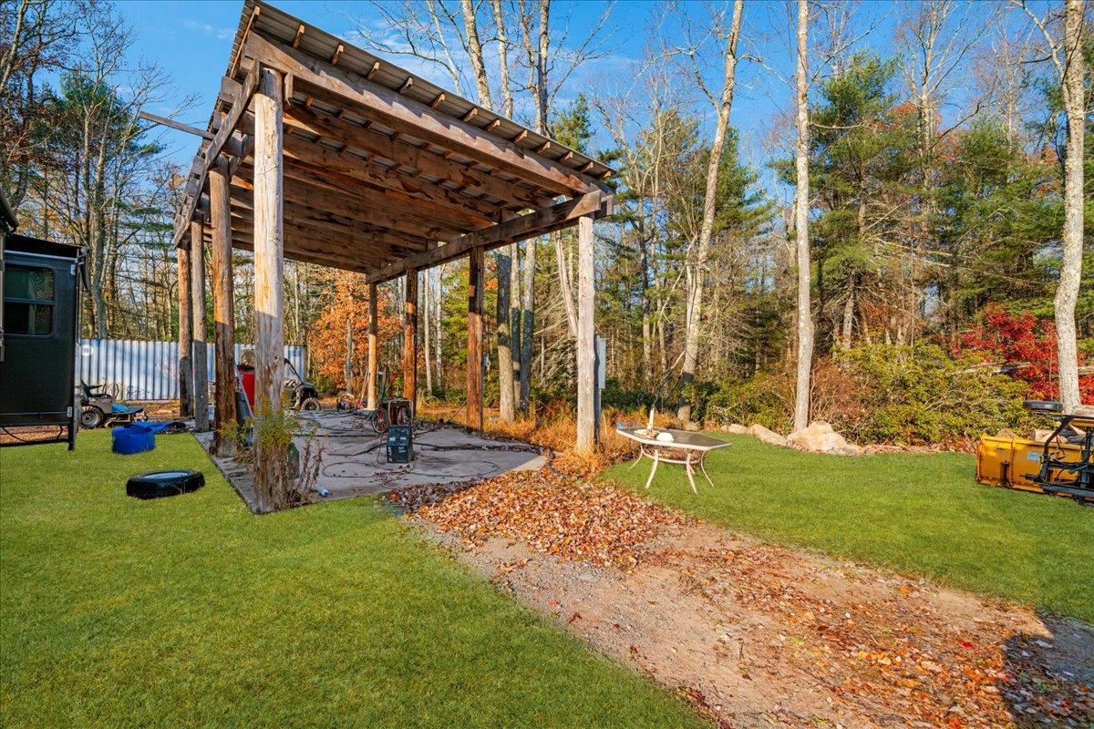 635 Crystal Lake Road, Narrowsburg, New York image 40