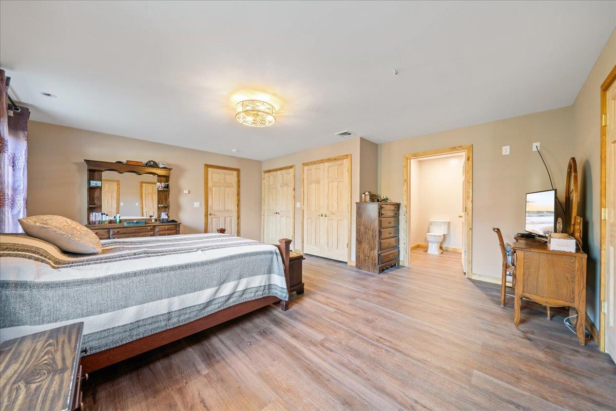 635 Crystal Lake Road, Narrowsburg, New York image 23