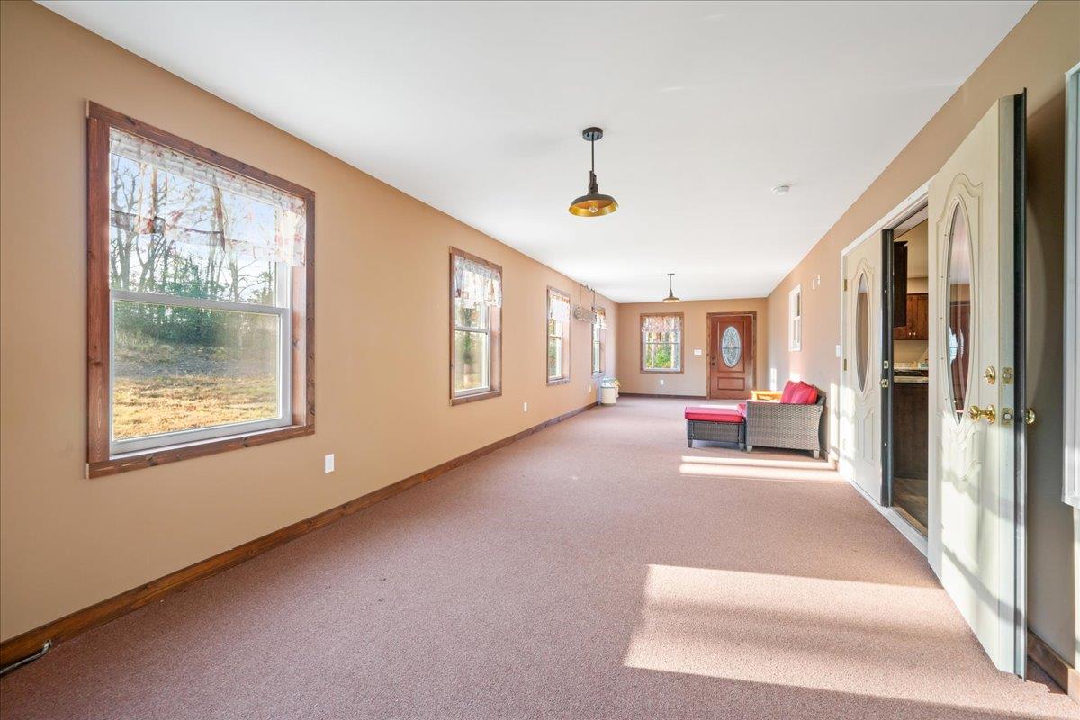 635 Crystal Lake Road, Narrowsburg, New York image 32