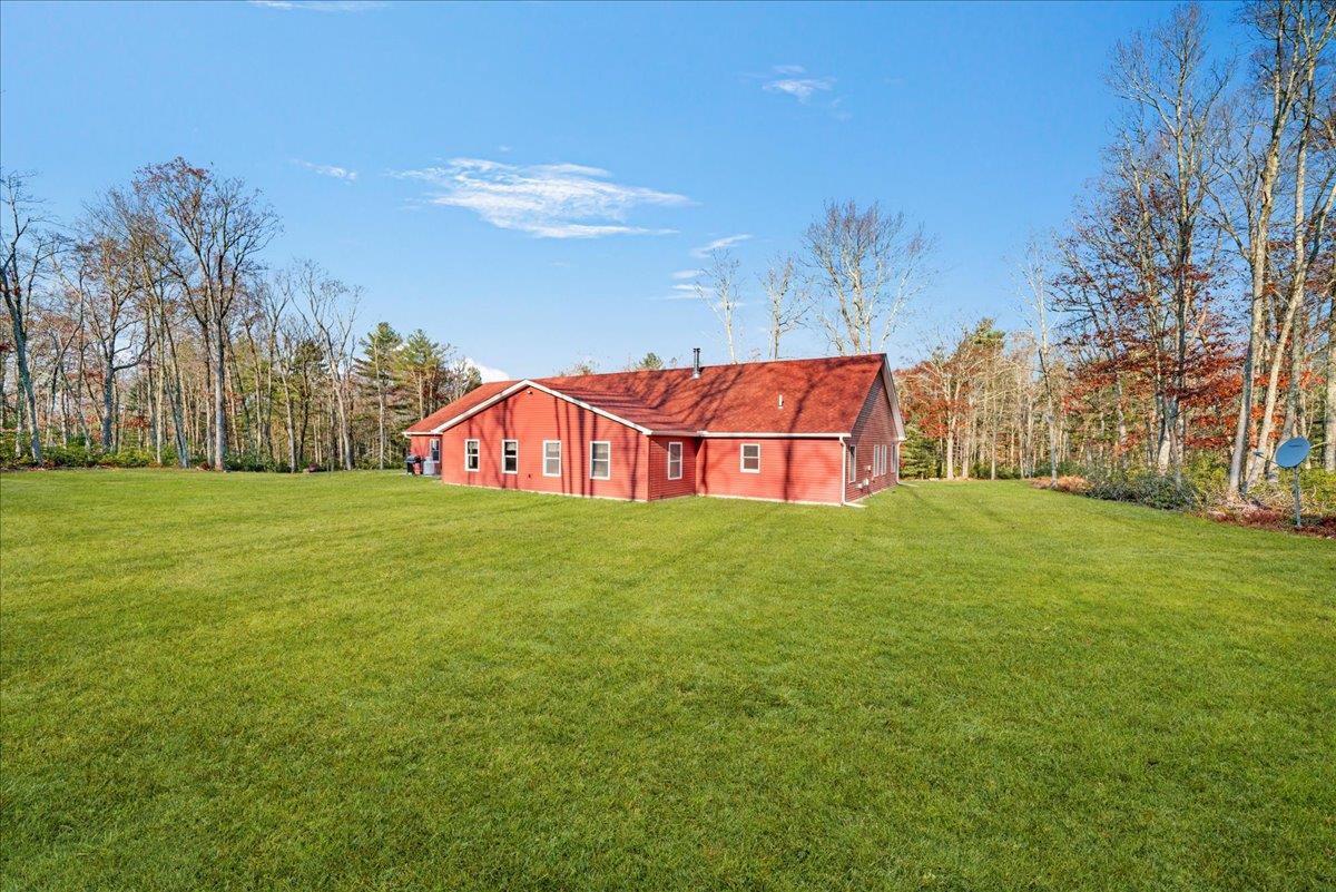 635 Crystal Lake Road, Narrowsburg, New York image 41