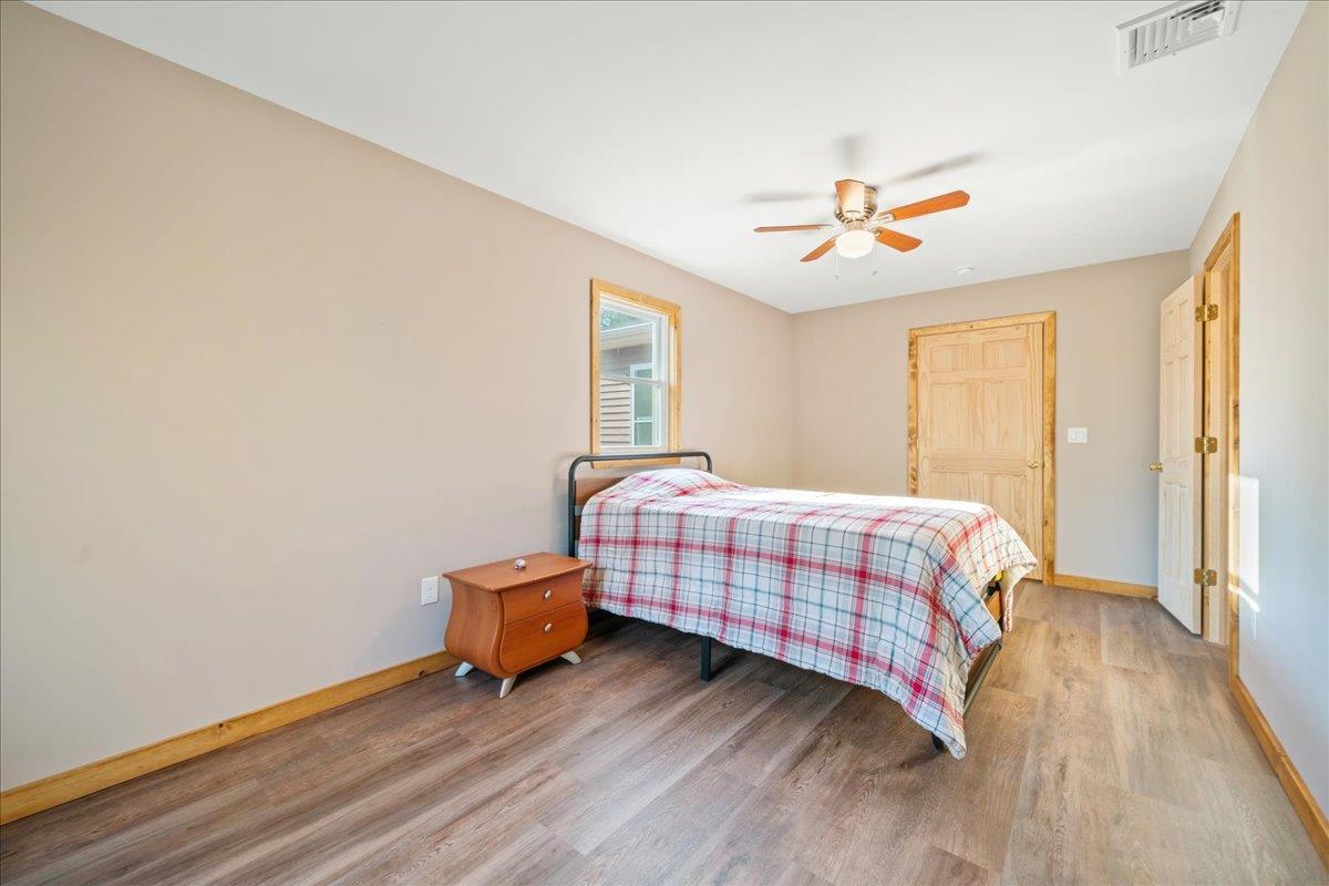 635 Crystal Lake Road, Narrowsburg, New York image 26