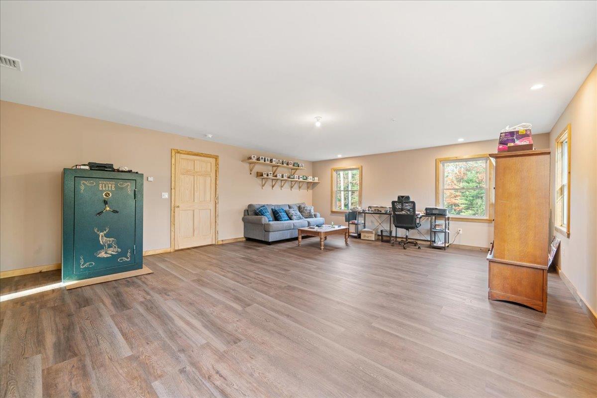 635 Crystal Lake Road, Narrowsburg, New York image 28