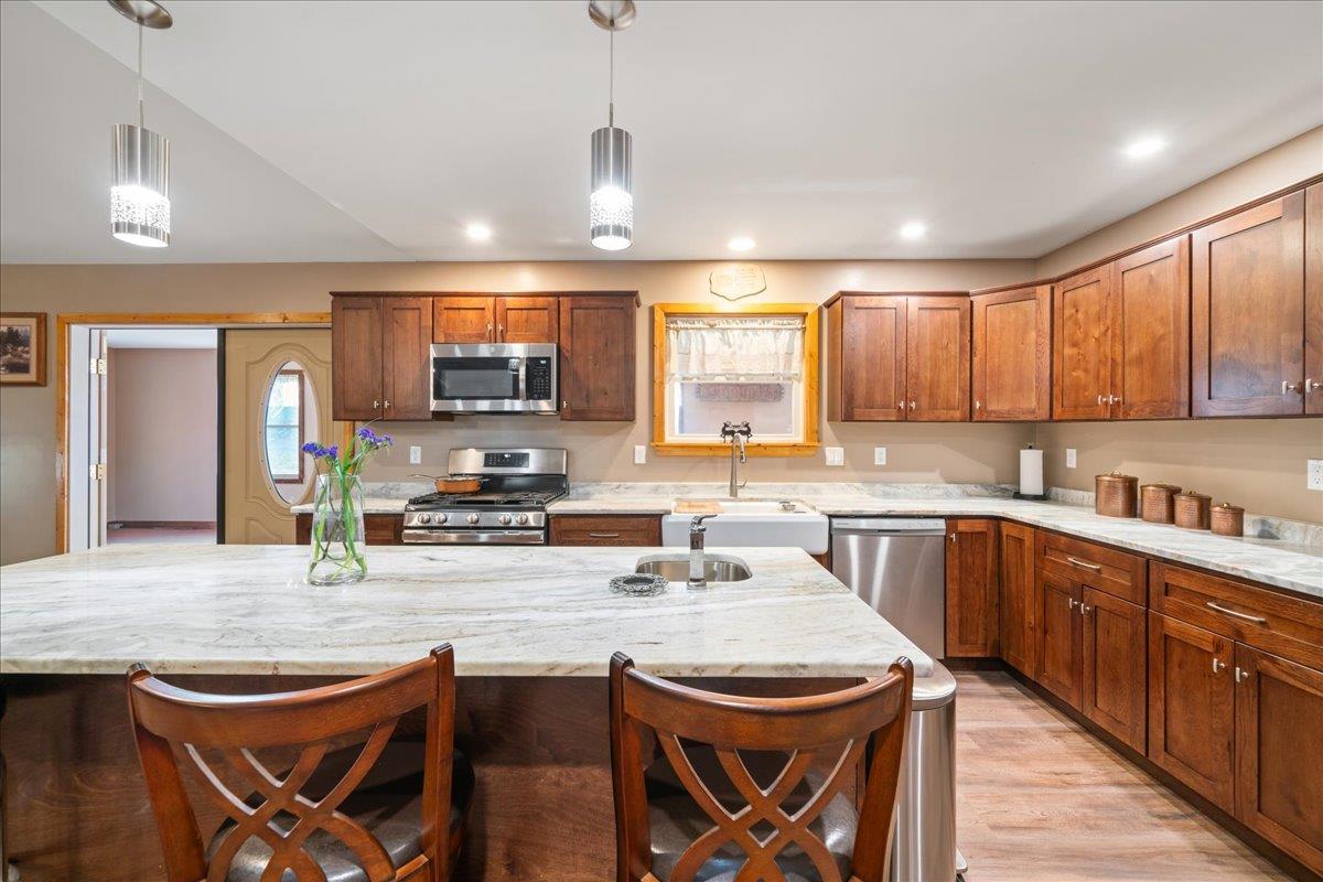 635 Crystal Lake Road, Narrowsburg, New York image 13