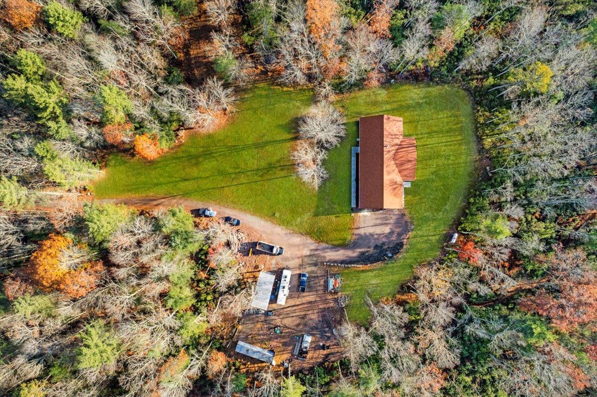 635 Crystal Lake Road, Narrowsburg, New York image 44