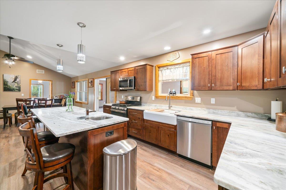 635 Crystal Lake Road, Narrowsburg, New York image 15