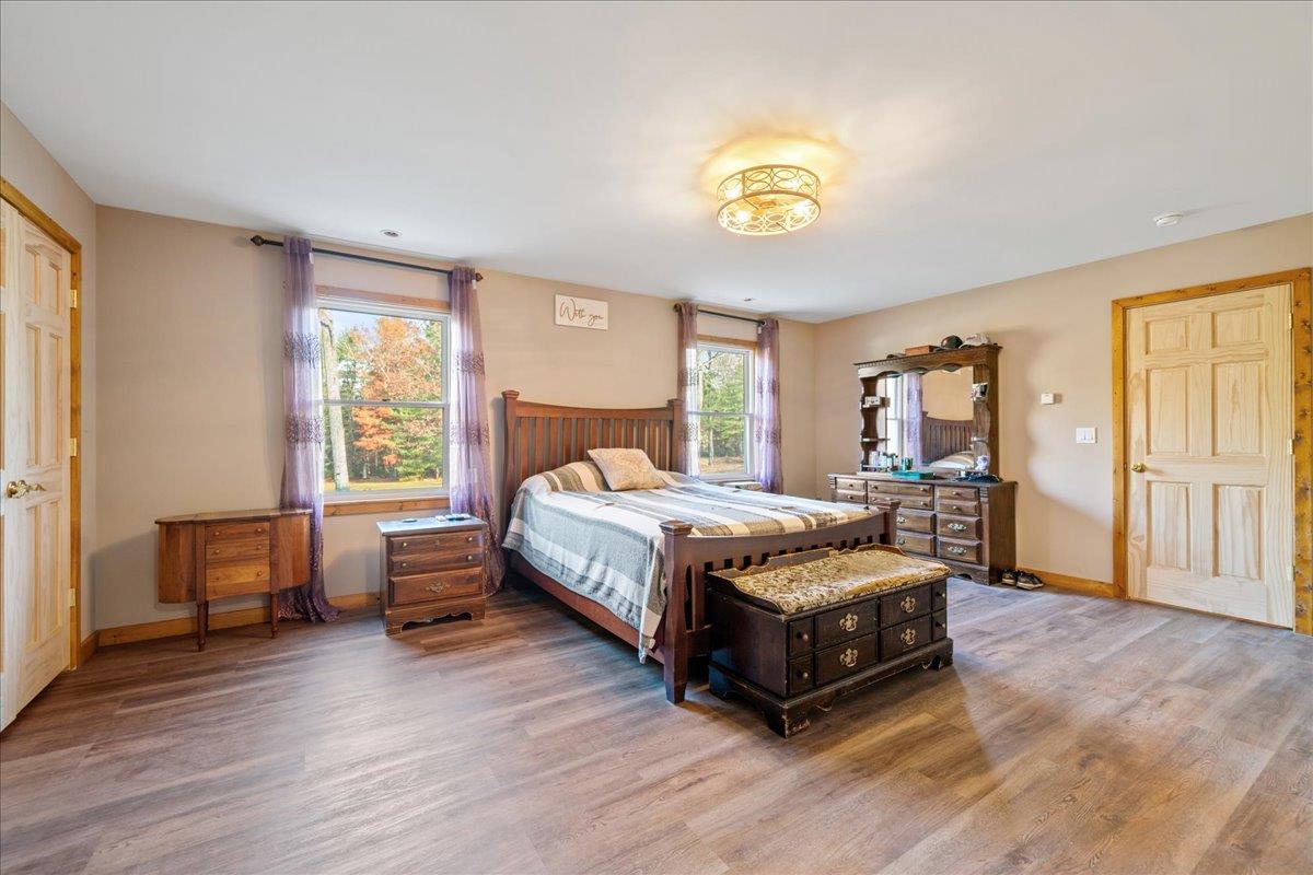 635 Crystal Lake Road, Narrowsburg, New York image 24