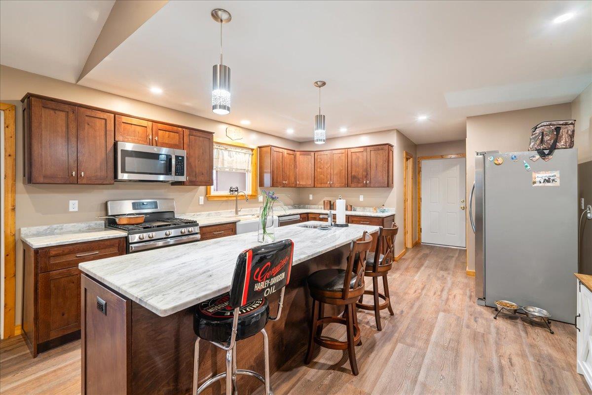 635 Crystal Lake Road, Narrowsburg, New York image 12
