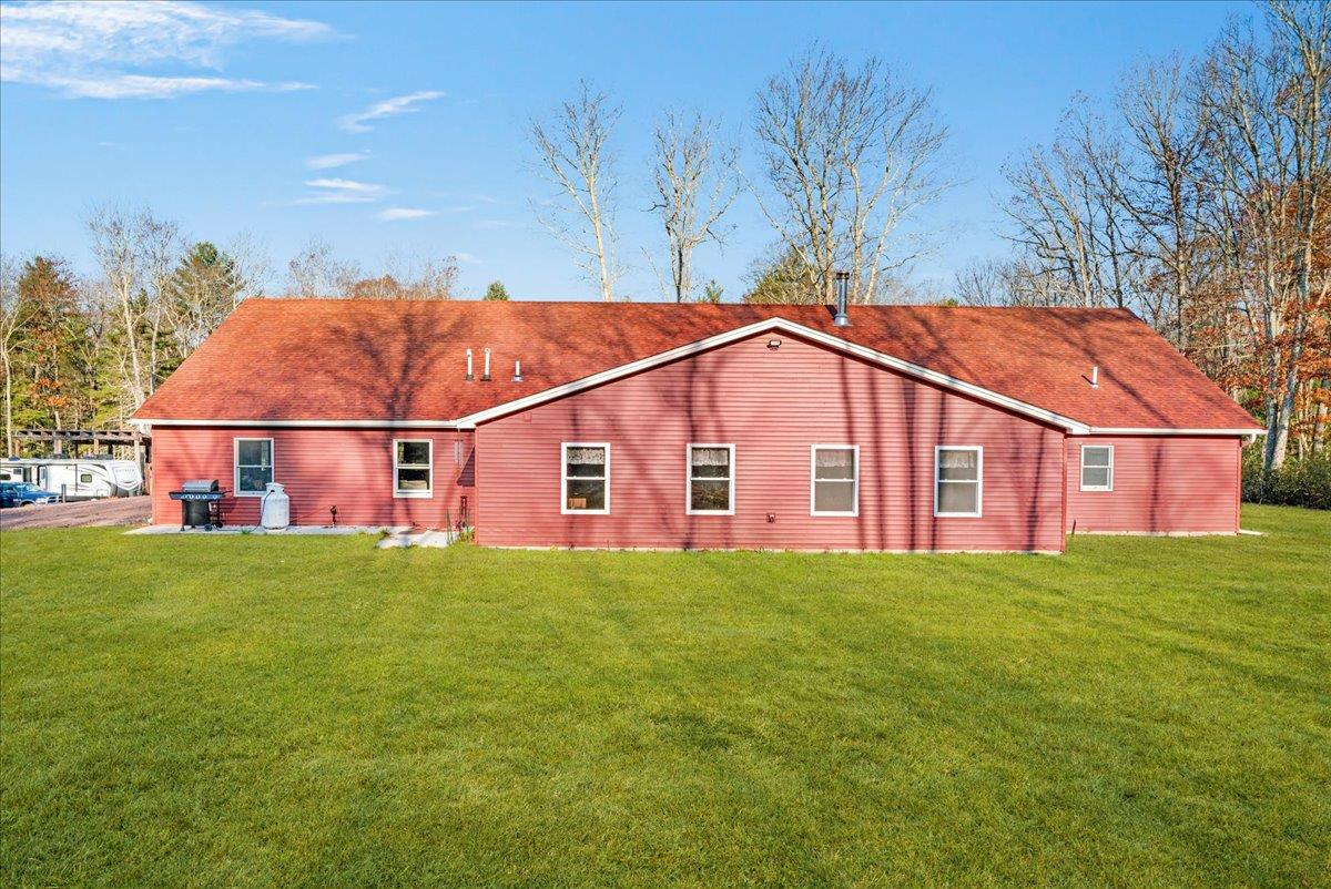 635 Crystal Lake Road, Narrowsburg, New York image 43