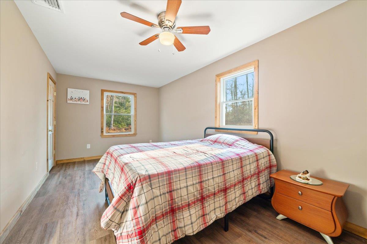 635 Crystal Lake Road, Narrowsburg, New York image 25