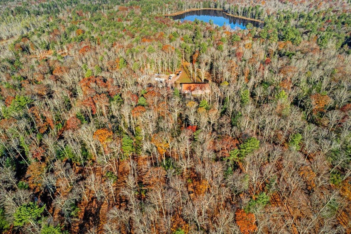 635 Crystal Lake Road, Narrowsburg, New York image 34