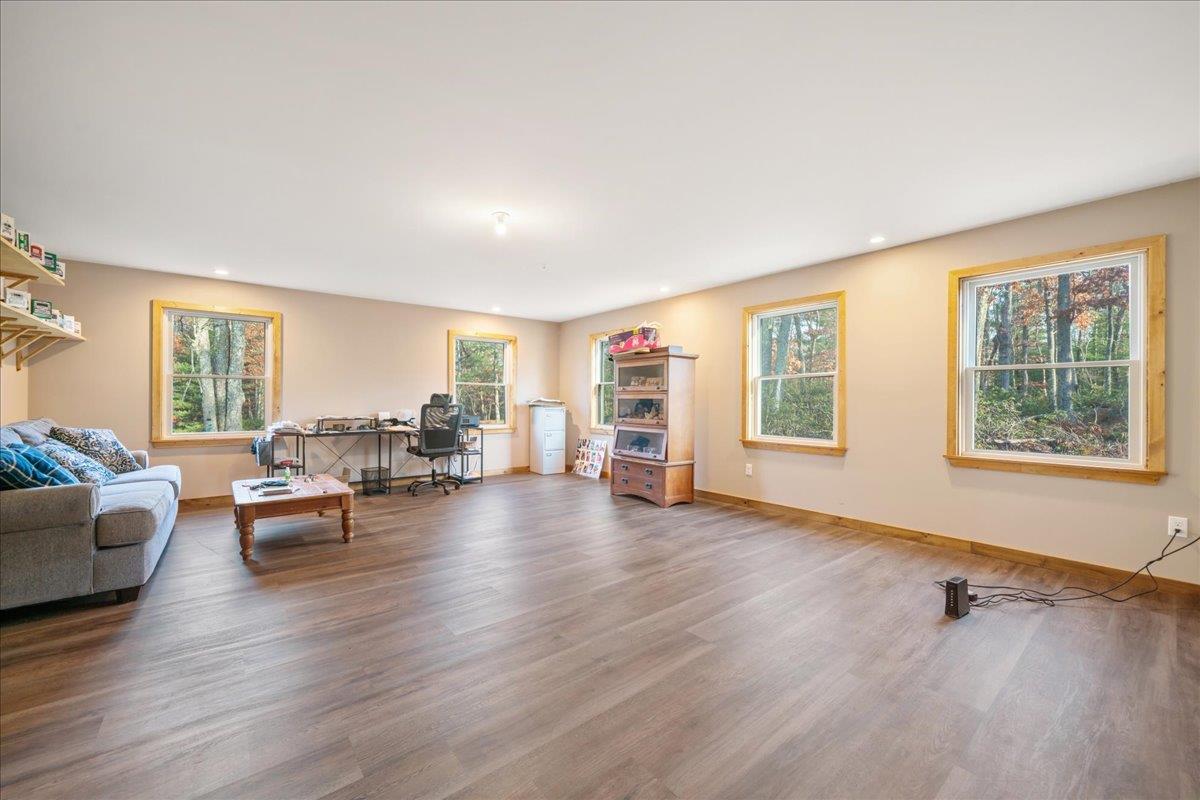 635 Crystal Lake Road, Narrowsburg, New York image 29