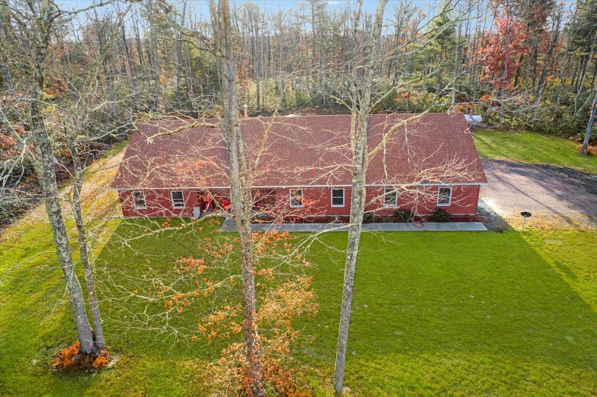 635 Crystal Lake Road, Narrowsburg, New York image 36