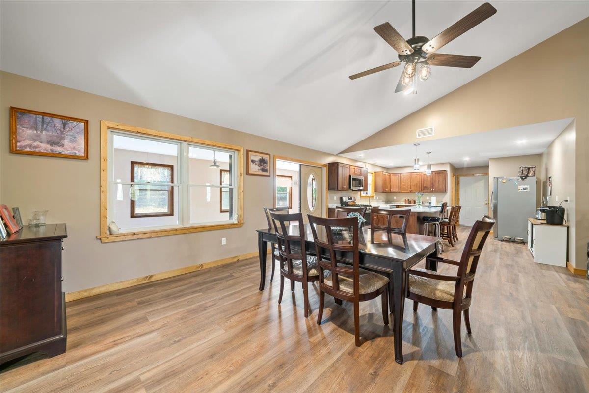 635 Crystal Lake Road, Narrowsburg, New York image 10