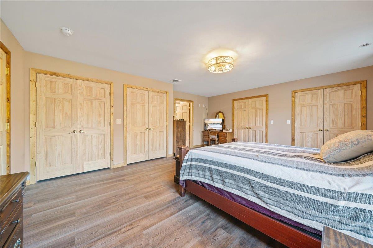635 Crystal Lake Road, Narrowsburg, New York image 22