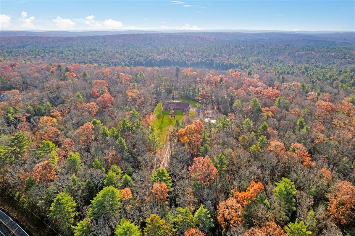 635 Crystal Lake Road, Narrowsburg, New York image 30