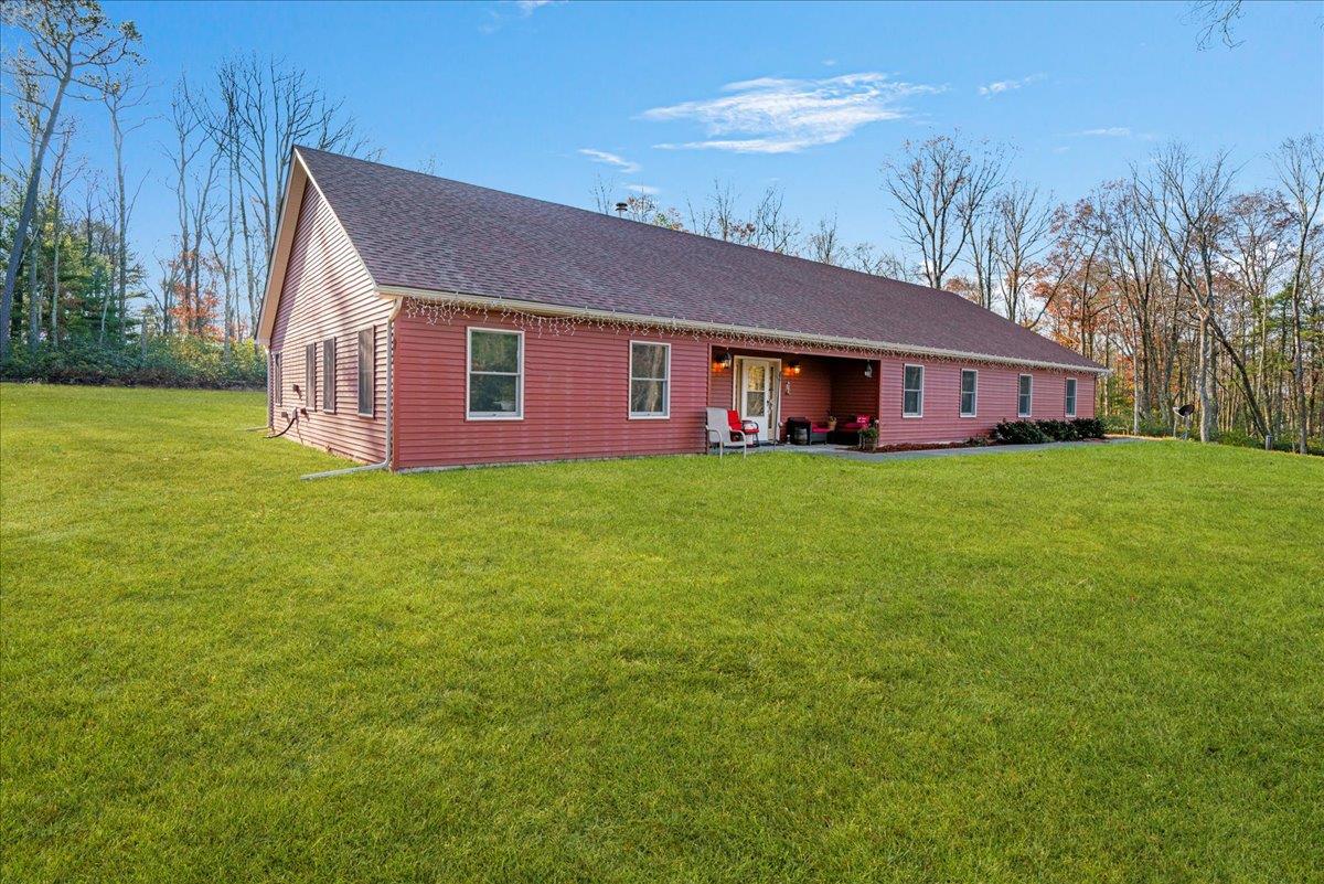 635 Crystal Lake Road, Narrowsburg, New York image 4