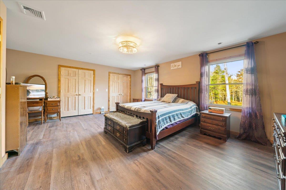 635 Crystal Lake Road, Narrowsburg, New York image 19