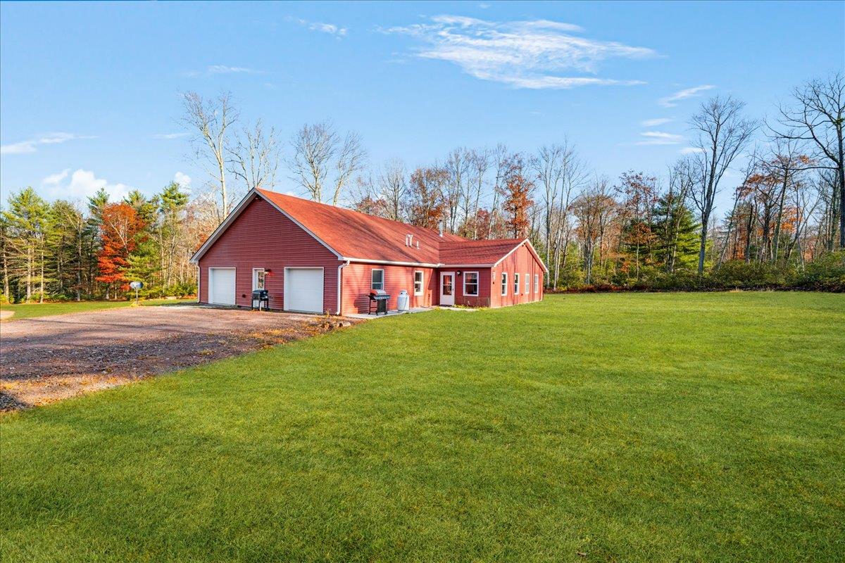 635 Crystal Lake Road, Narrowsburg, New York image 42