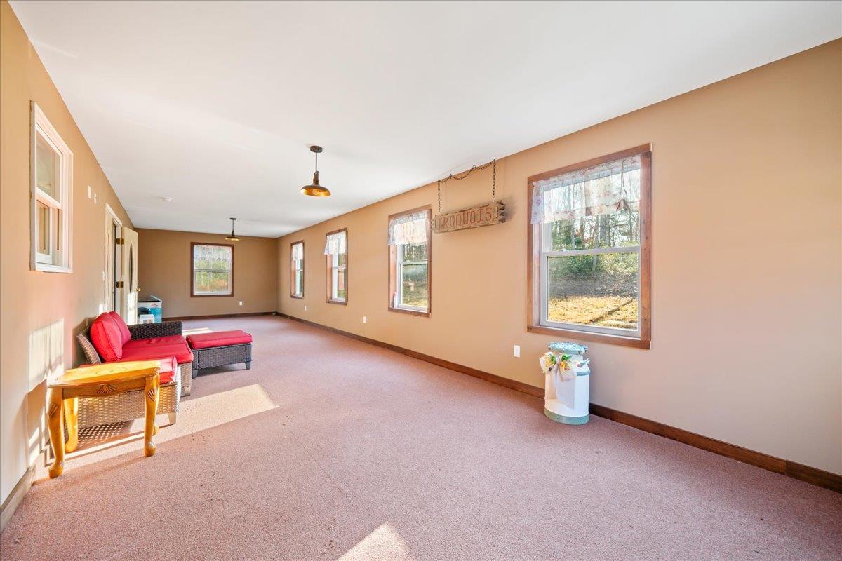 635 Crystal Lake Road, Narrowsburg, New York image 33
