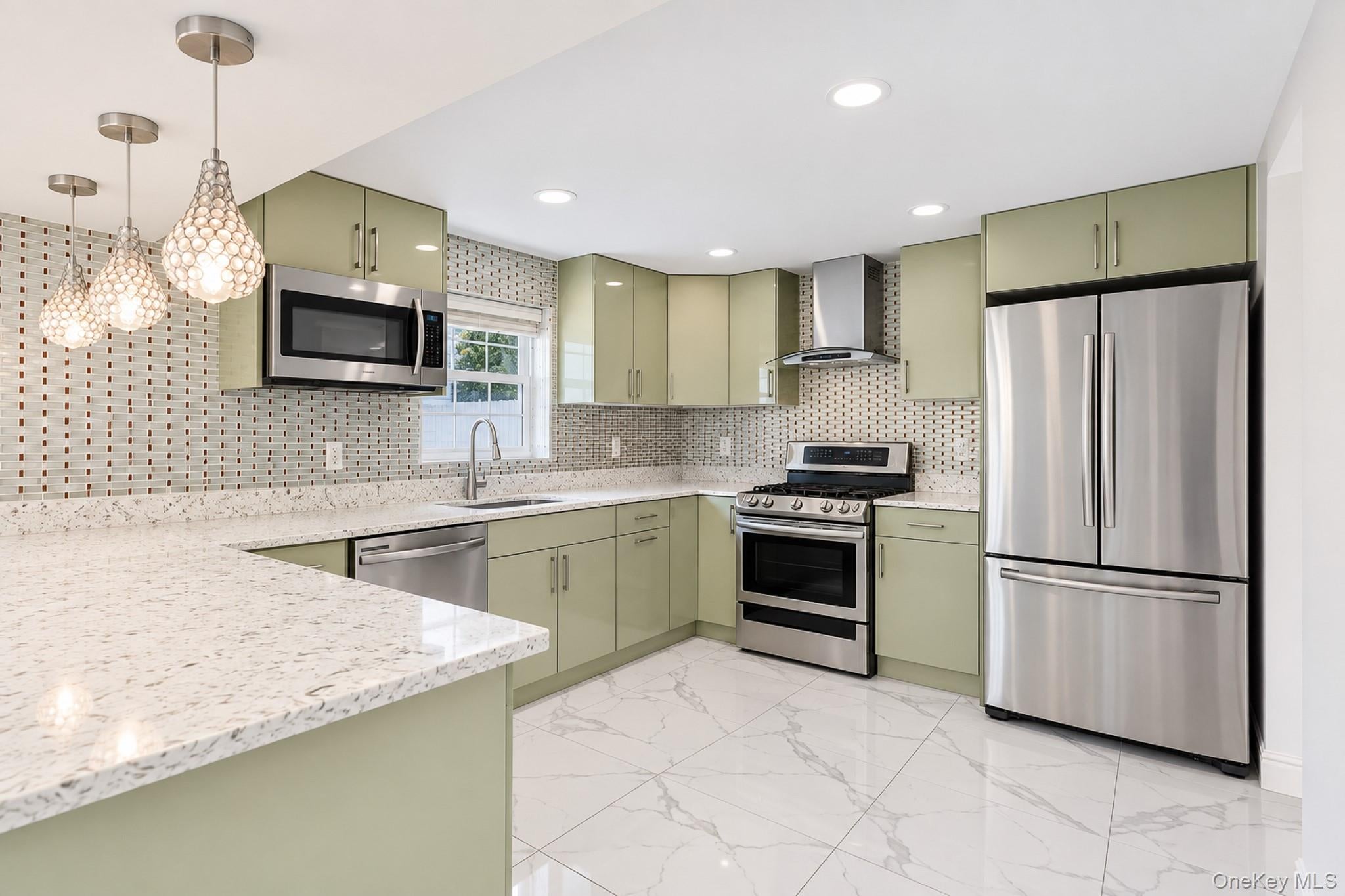 160-09 86th Street