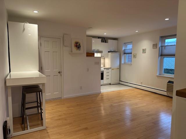 21 Bond Street #2H, Great Neck, New York image 11