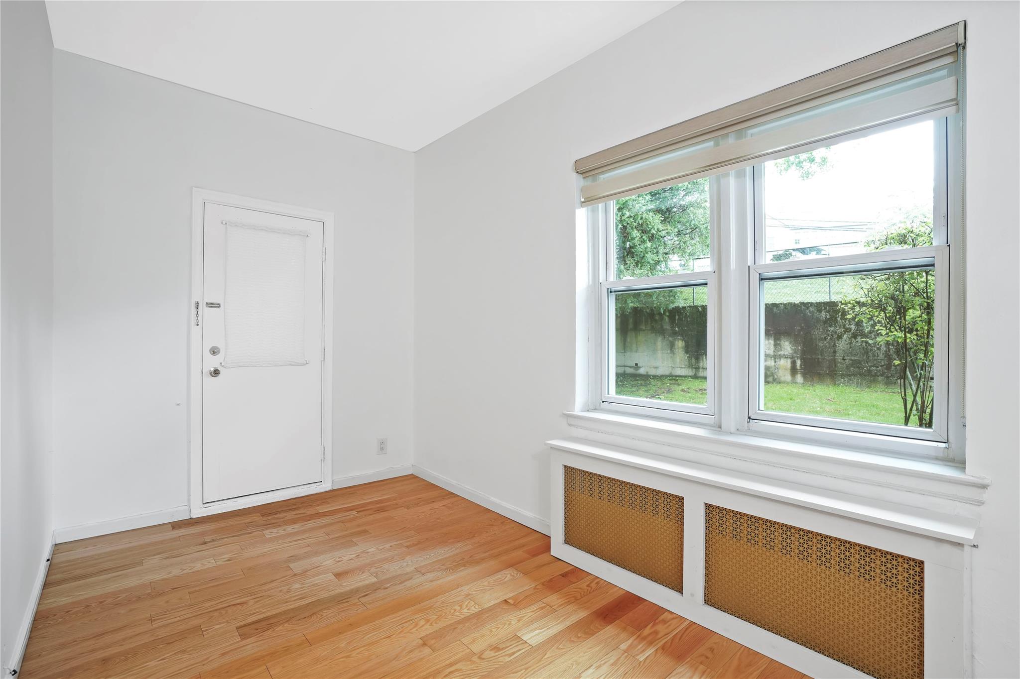 110 Draper Lane #L8S, Dobbs Ferry, New York image 6