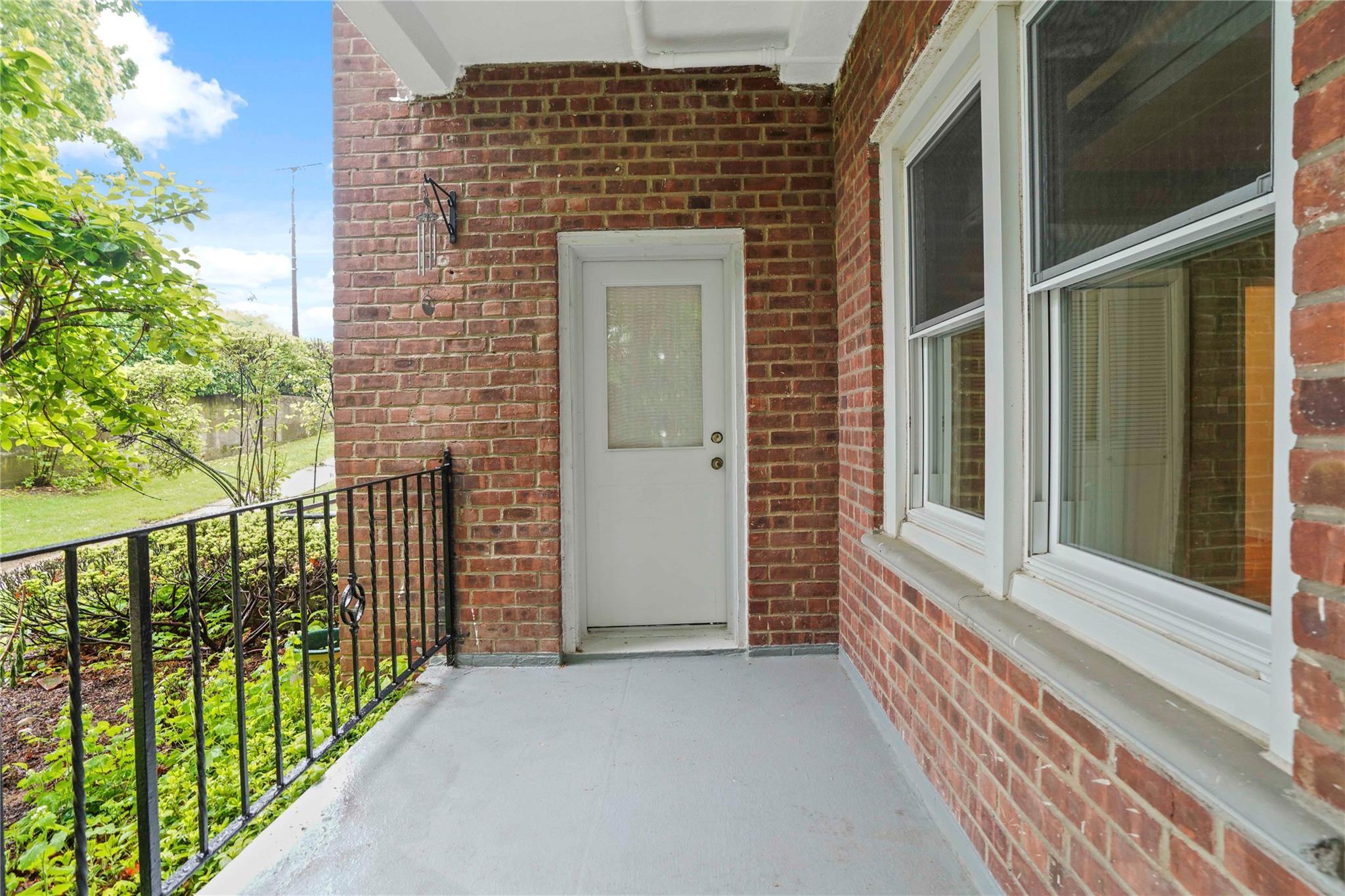 110 Draper Lane #L8S, Dobbs Ferry, New York image 22