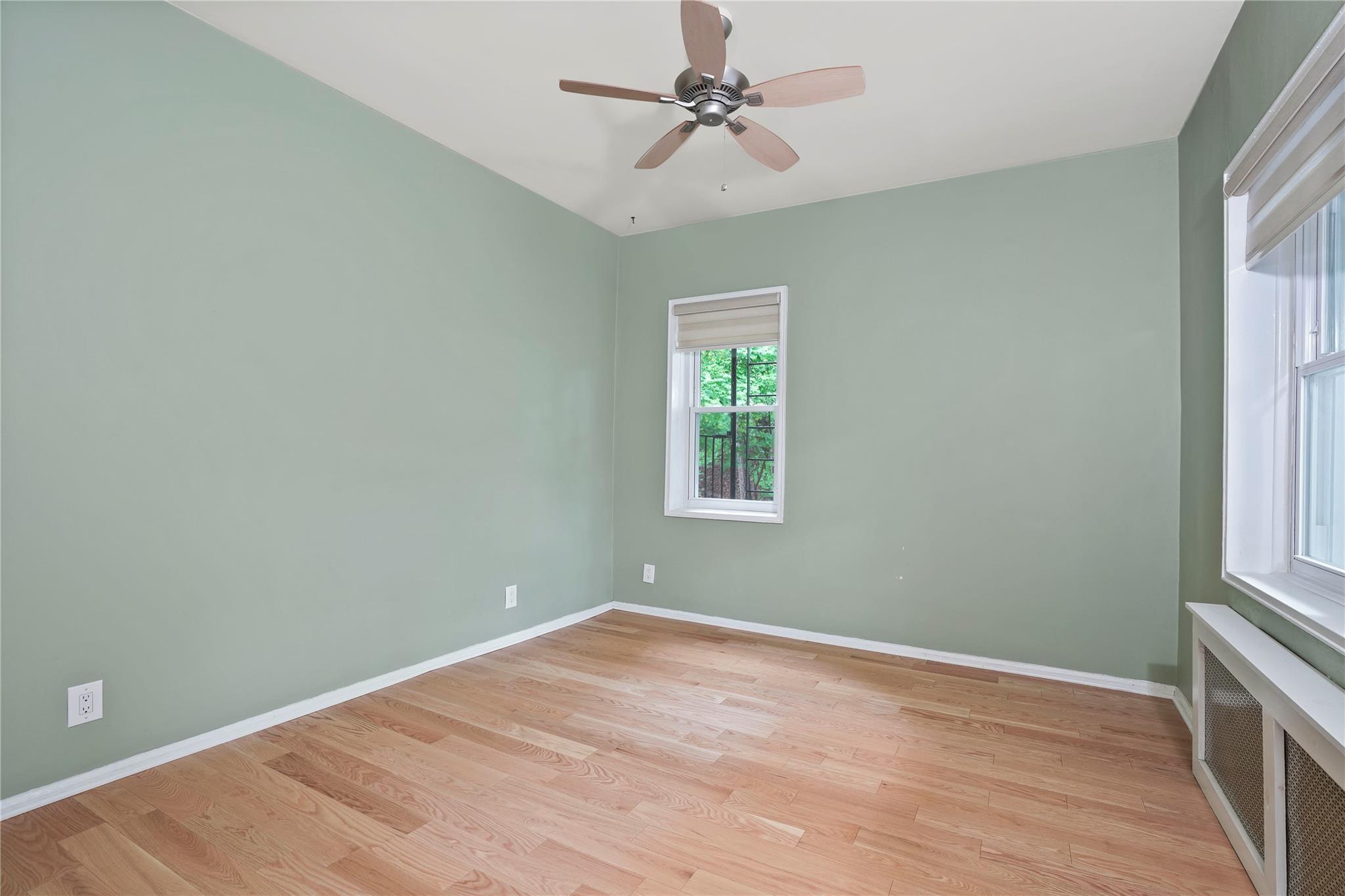 110 Draper Lane #L8S, Dobbs Ferry, New York image 16