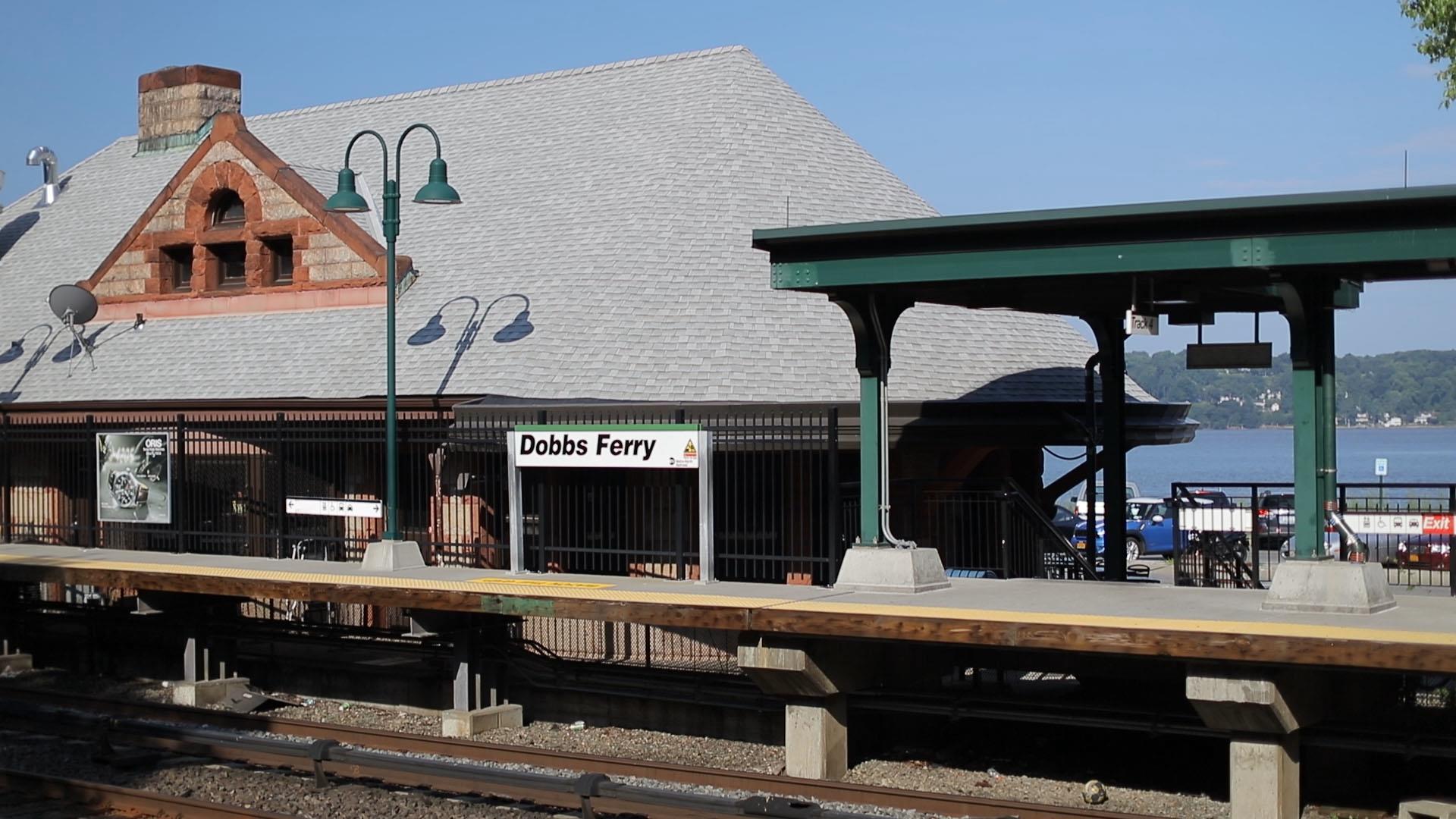 110 Draper Lane #L8S, Dobbs Ferry, New York image 27