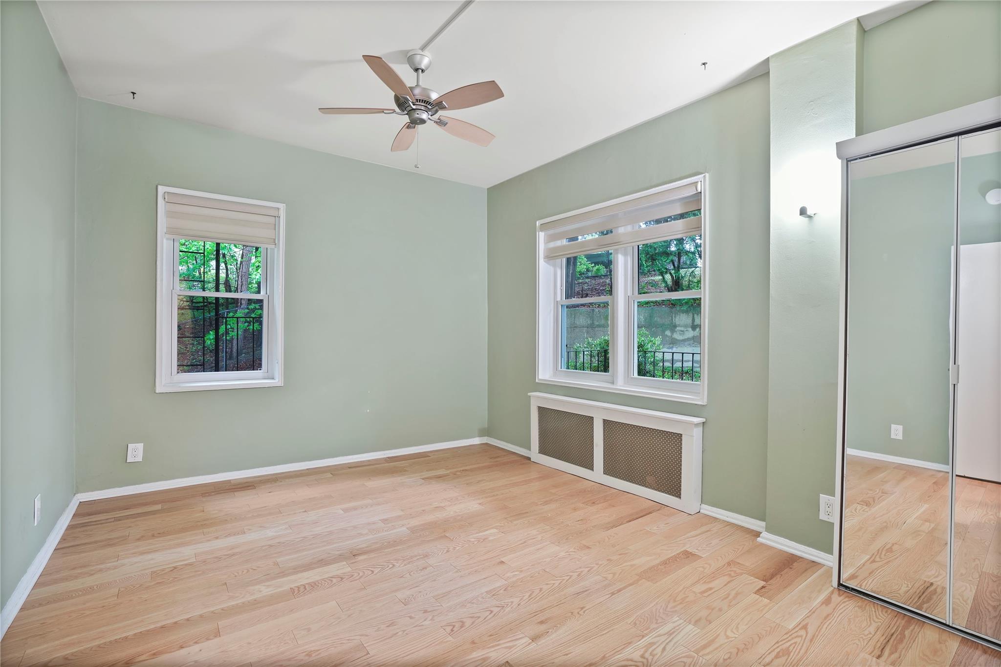 110 Draper Lane #L8S, Dobbs Ferry, New York image 15