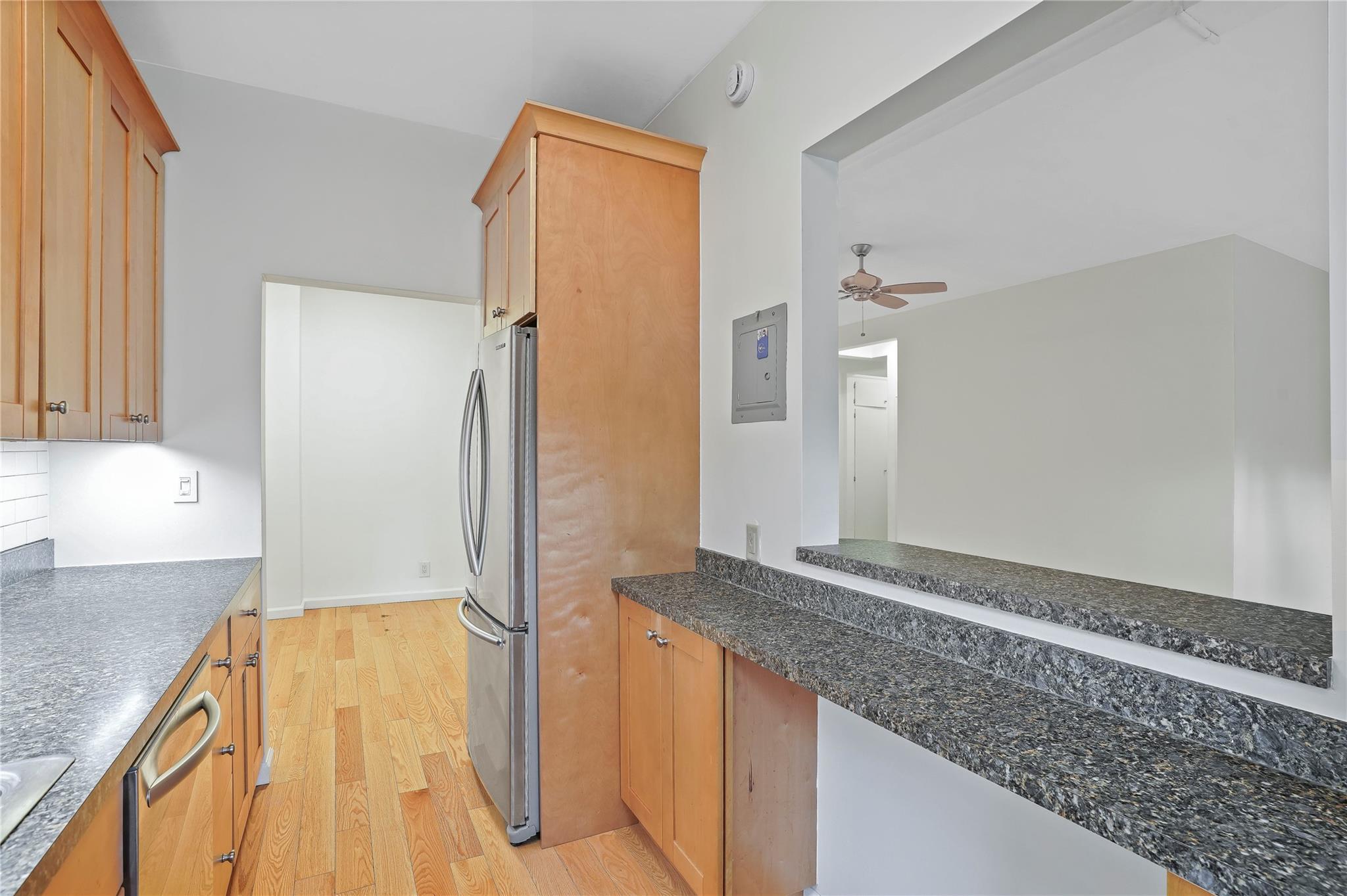 110 Draper Lane #L8S, Dobbs Ferry, New York image 13