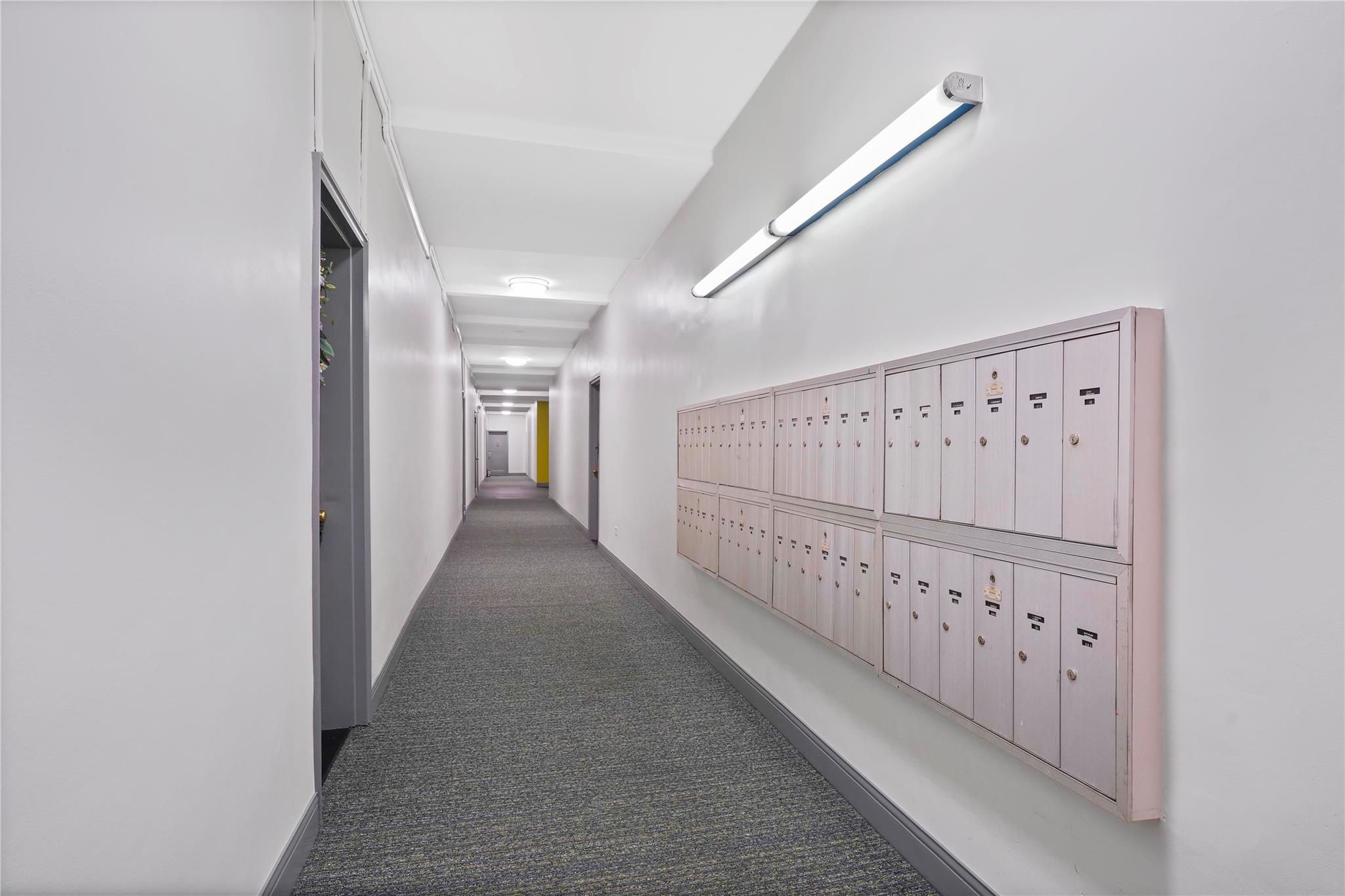 110 Draper Lane #L8S, Dobbs Ferry, New York image 26