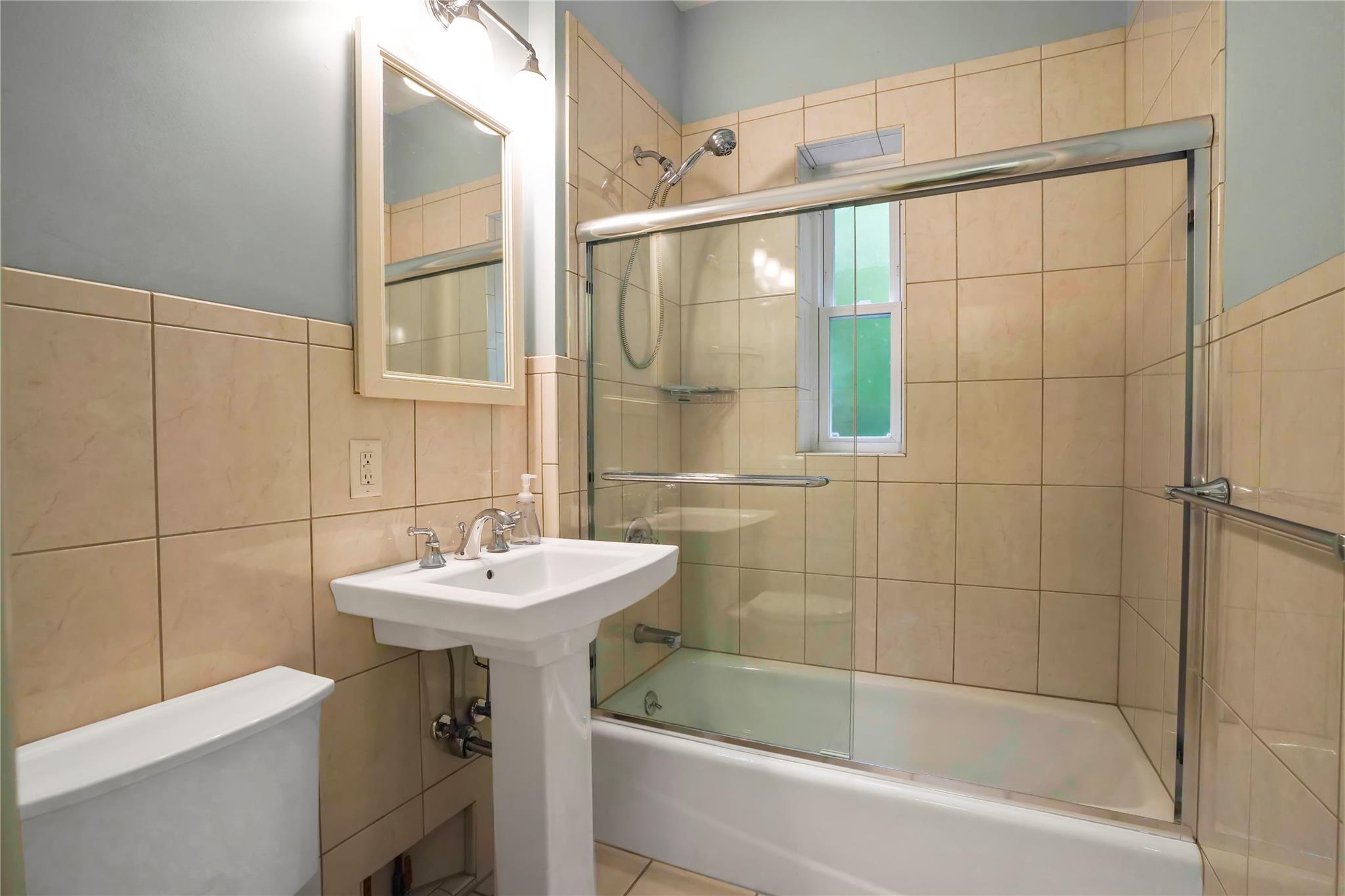 110 Draper Lane #L8S, Dobbs Ferry, New York image 20