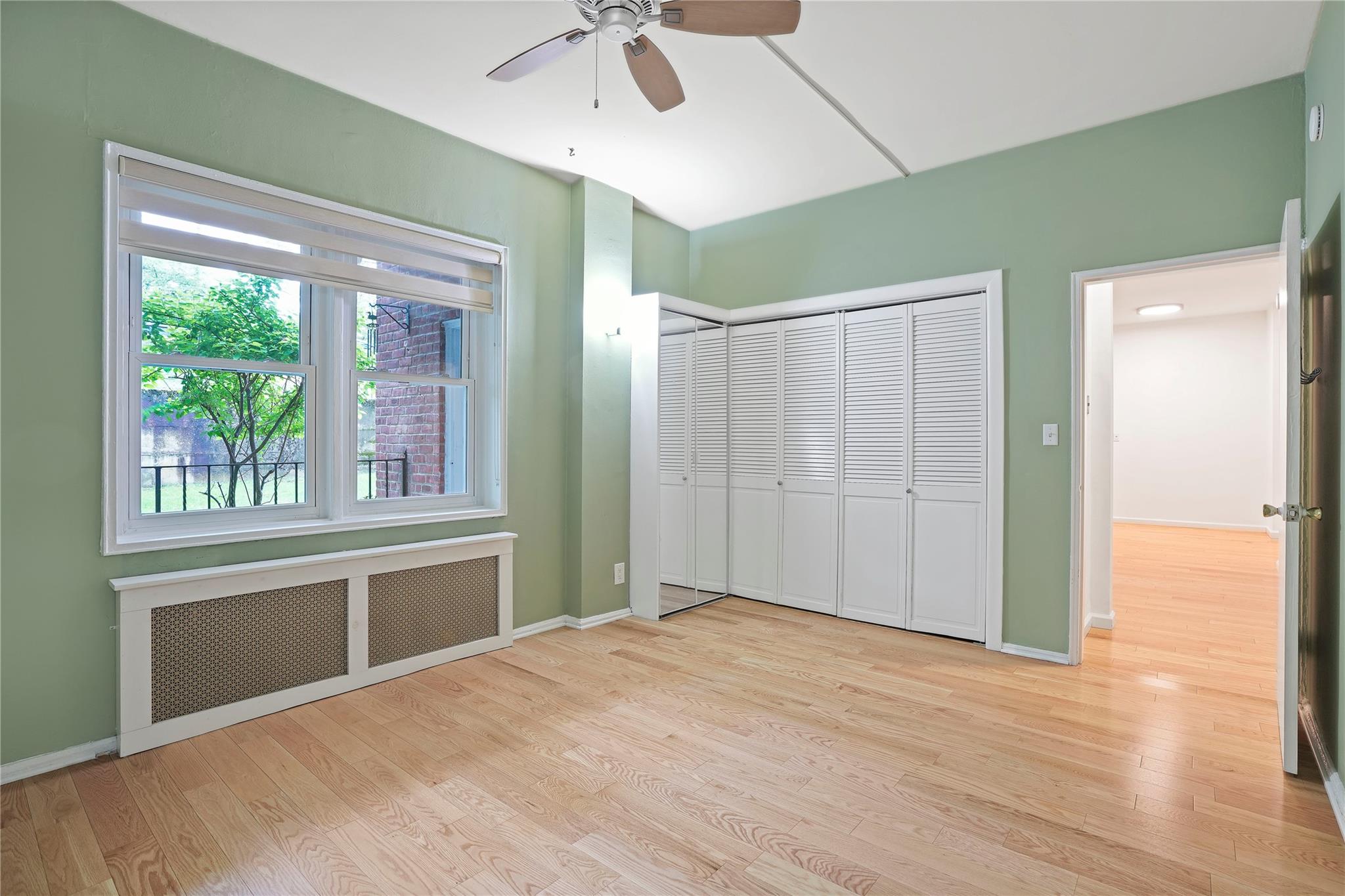 110 Draper Lane #L8S, Dobbs Ferry, New York image 17