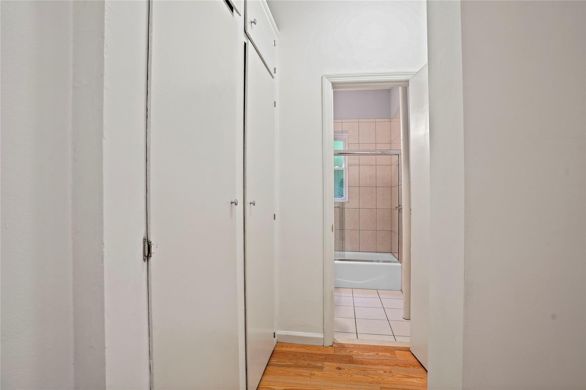 110 Draper Lane #L8S, Dobbs Ferry, New York image 19
