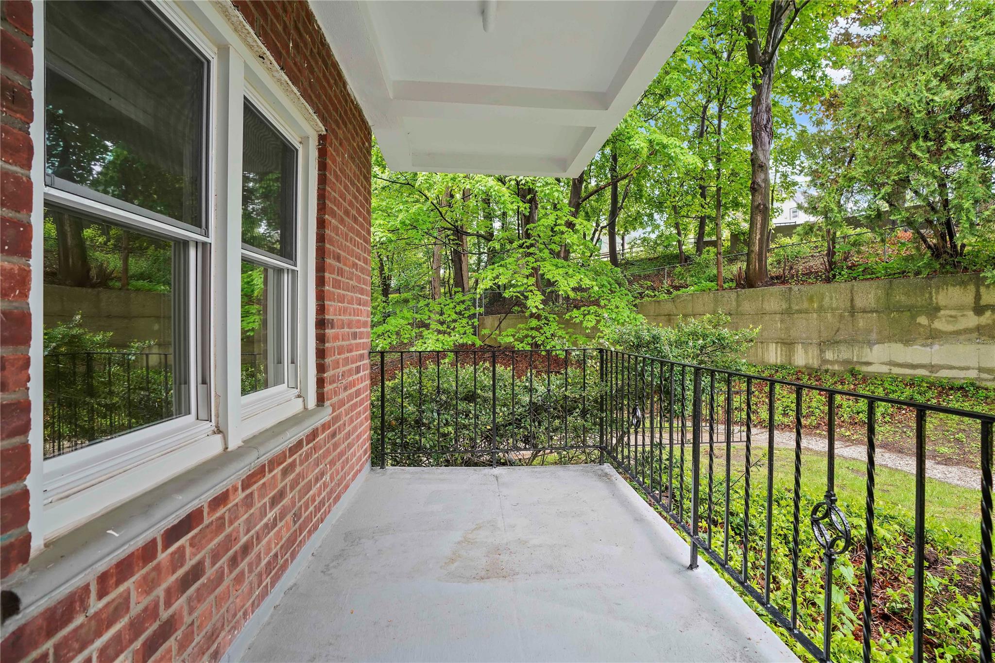 110 Draper Lane #L8S, Dobbs Ferry, New York image 21