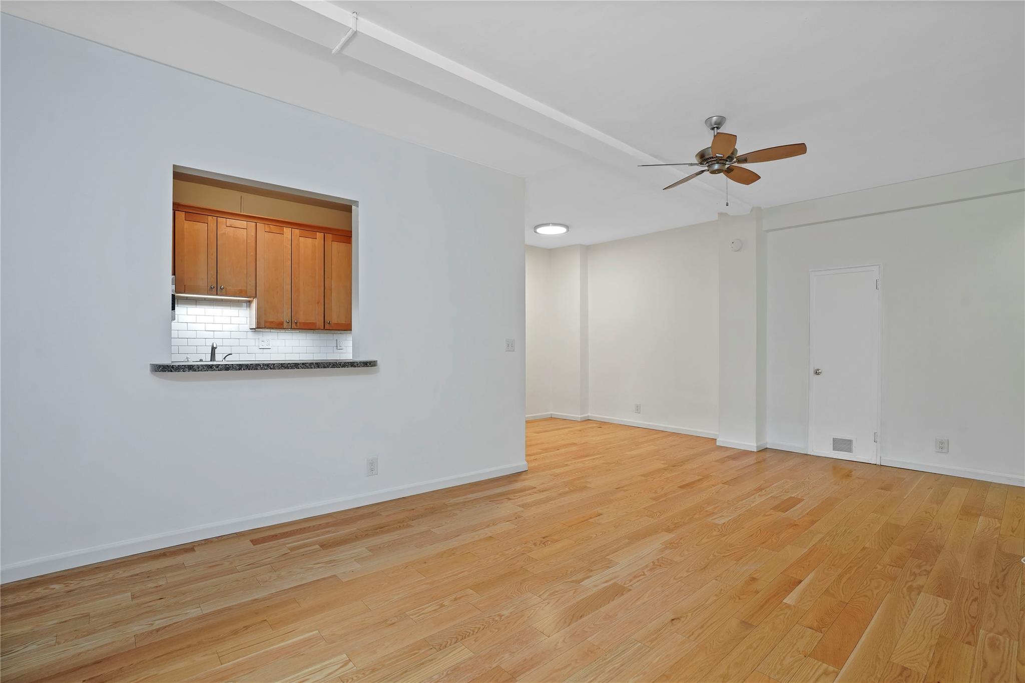 110 Draper Lane #L8S, Dobbs Ferry, New York image 10