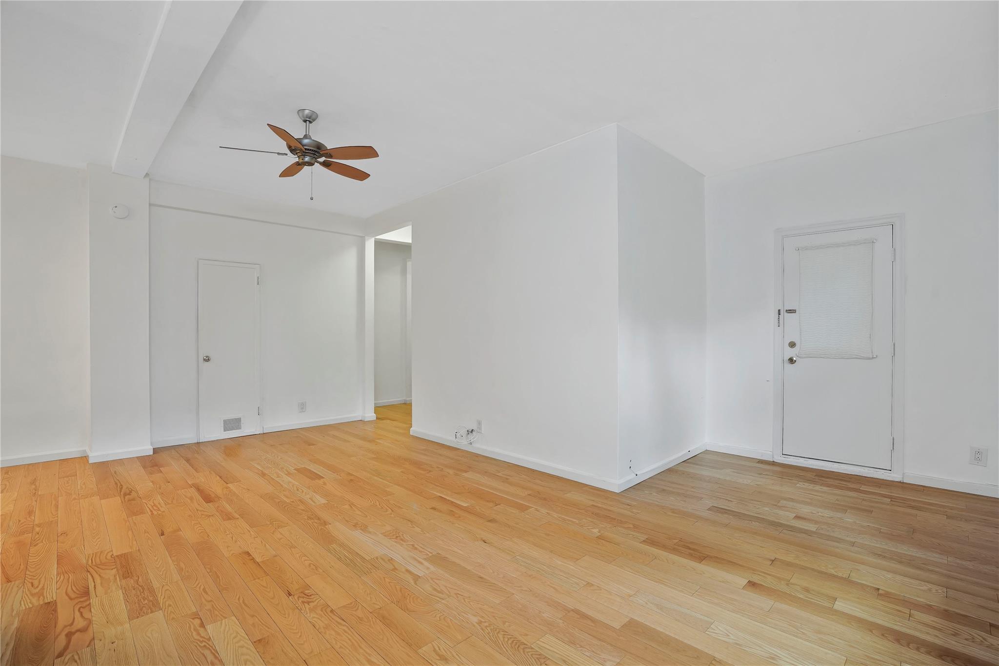 110 Draper Lane #L8S, Dobbs Ferry, New York image 8