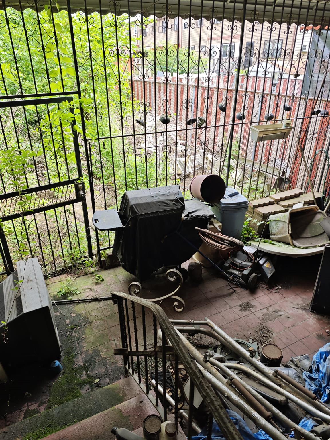 563 Belmont Avenue, Brooklyn, New York image 4