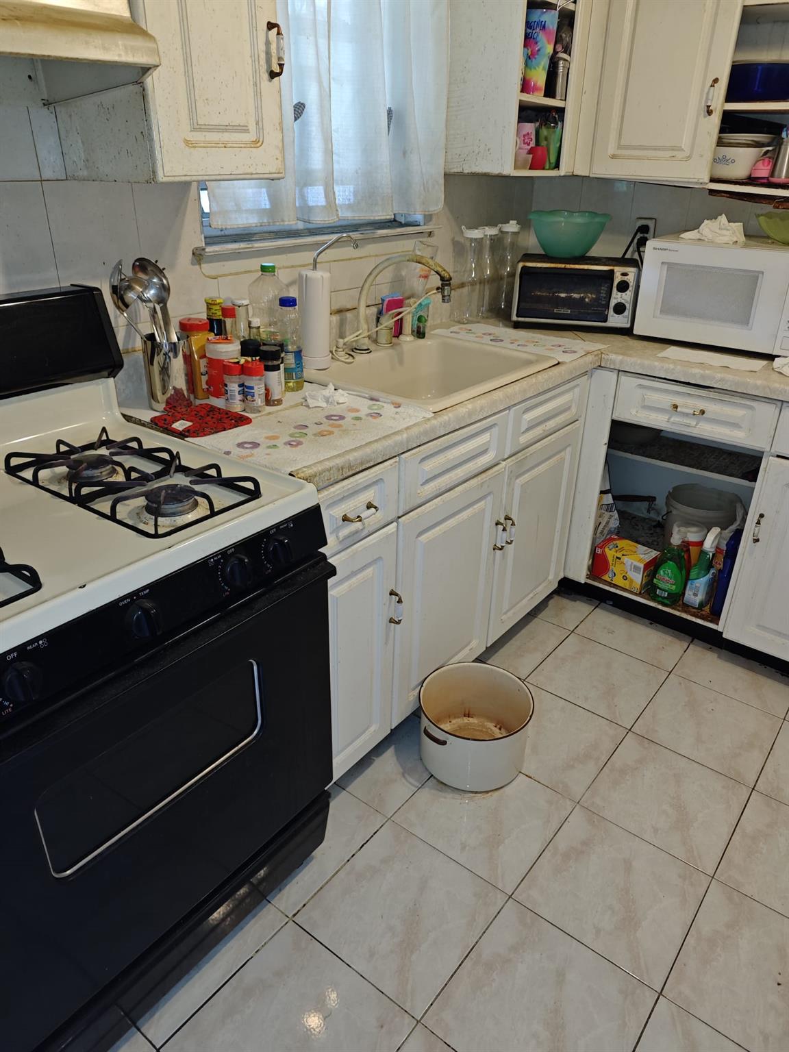 563 Belmont Avenue, Brooklyn, New York image 2
