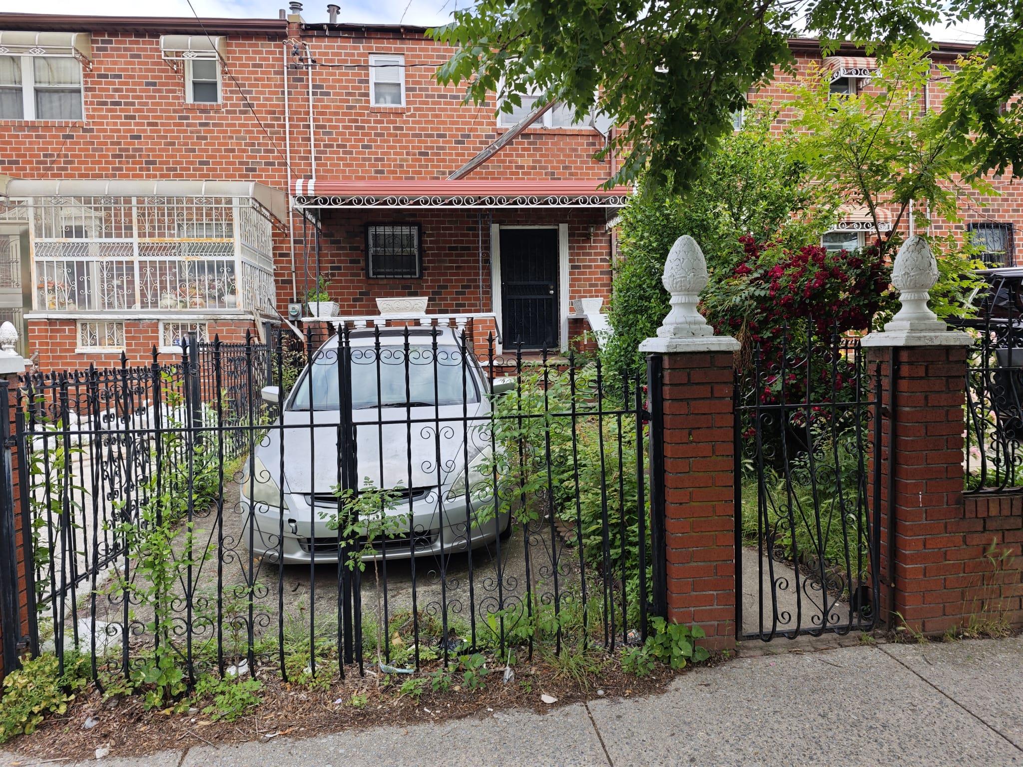 563 Belmont Avenue, Brooklyn, New York image 1