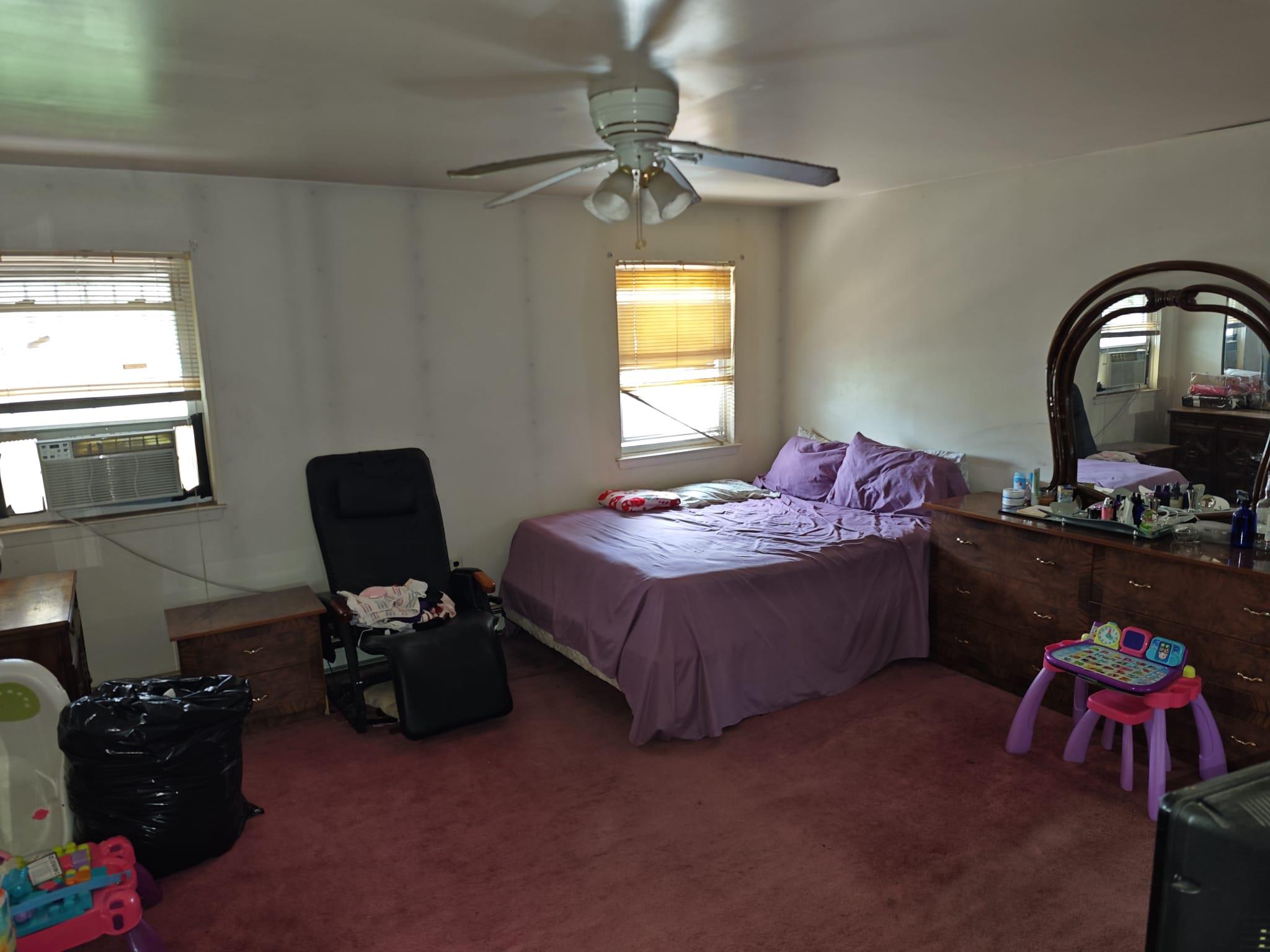 563 Belmont Avenue, Brooklyn, New York image 6