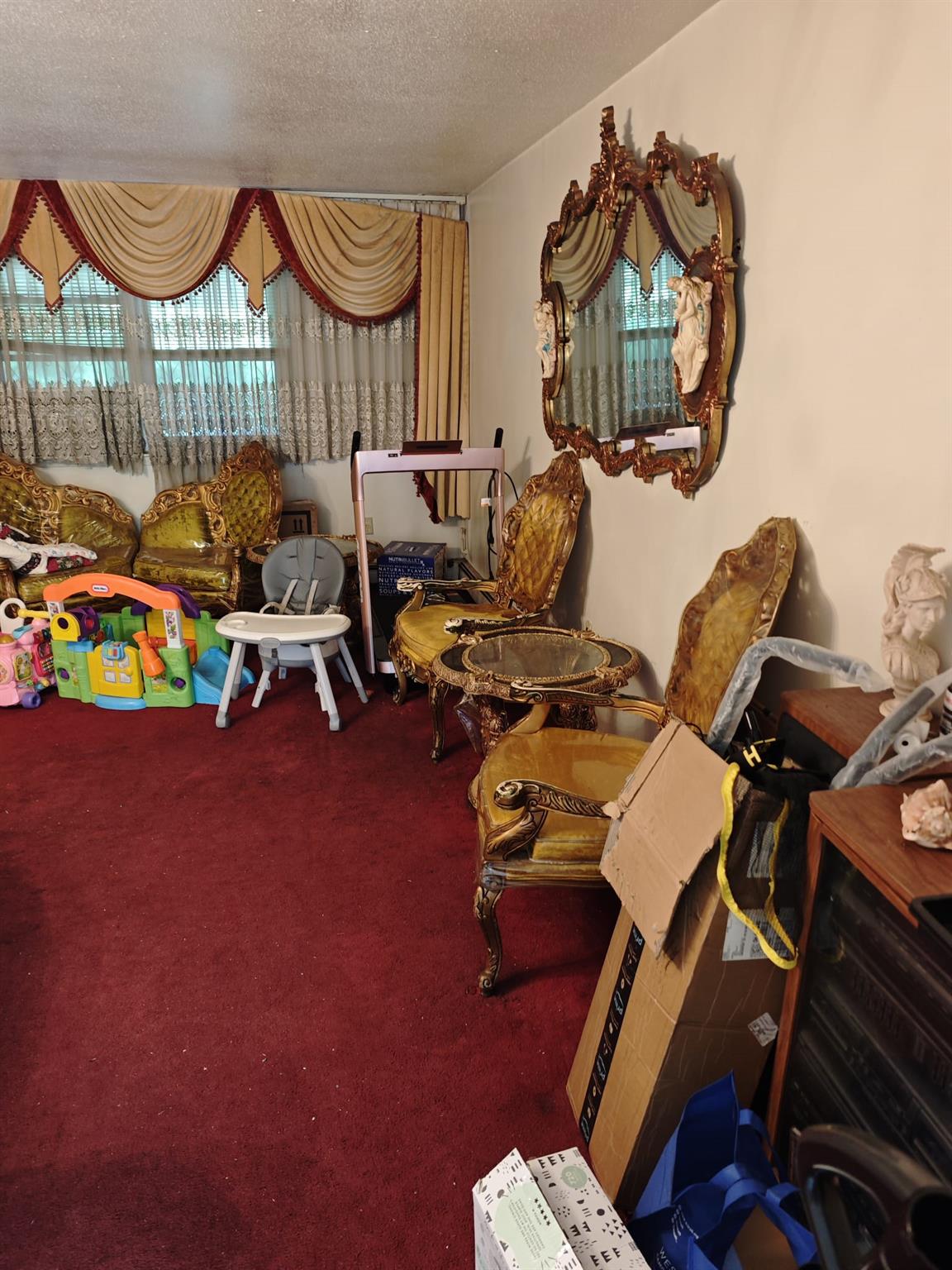 563 Belmont Avenue, Brooklyn, New York image 9