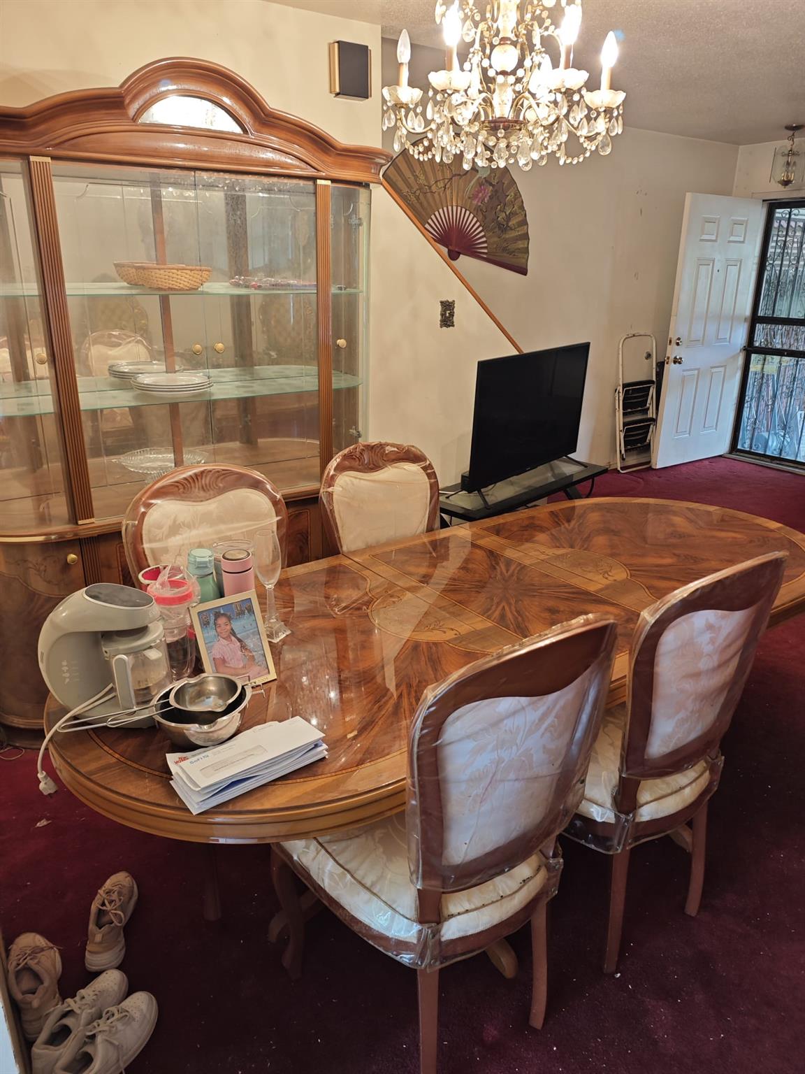 563 Belmont Avenue, Brooklyn, New York image 10