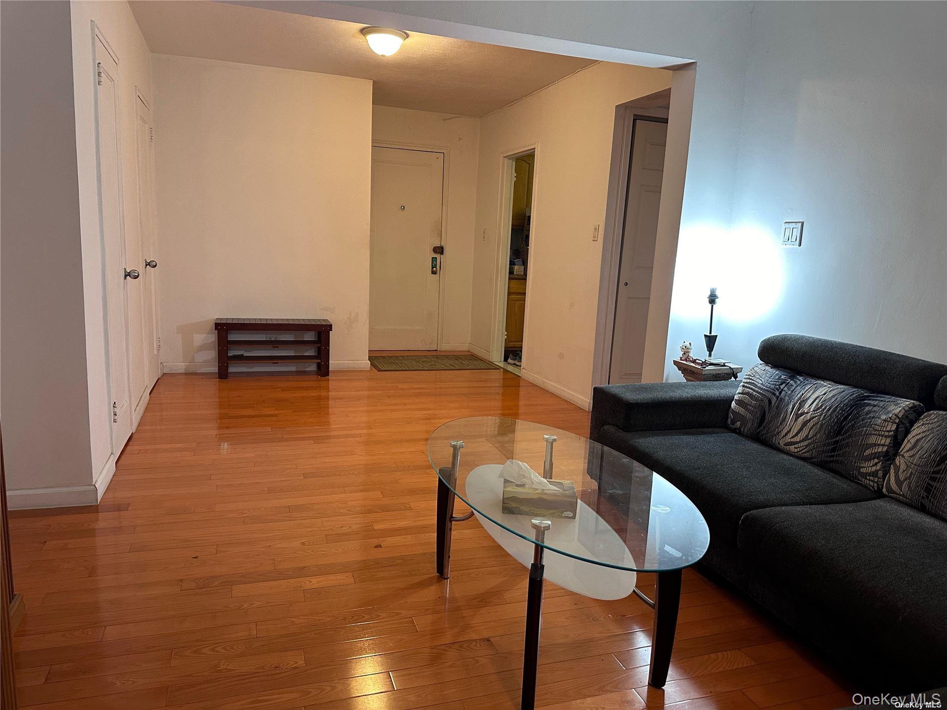 144-64 Sanford Avenue 11